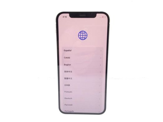apple iphone 12 64gb