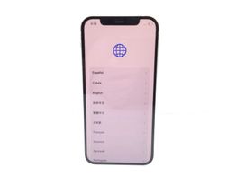 apple iphone 12 64gb