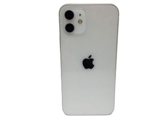 apple iphone 12 64gb