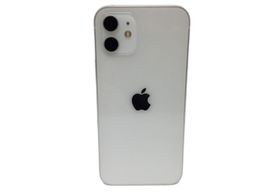 apple iphone 12 64gb