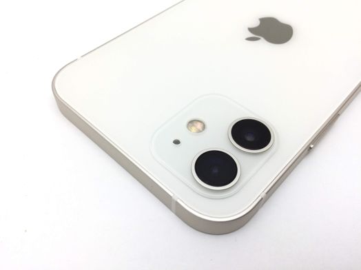 apple iphone 12 64gb