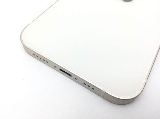 apple iphone 12 64gb