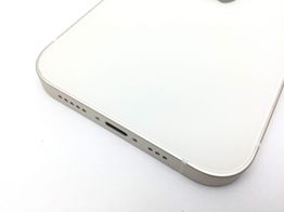 apple iphone 12 64gb
