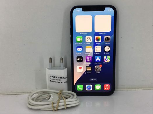 apple iphone 12 64gb