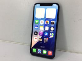 apple iphone 12 64gb