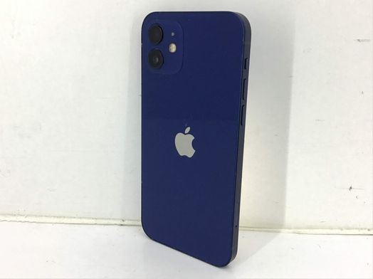 apple iphone 12 64gb