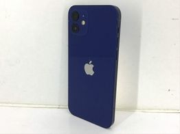 apple iphone 12 64gb
