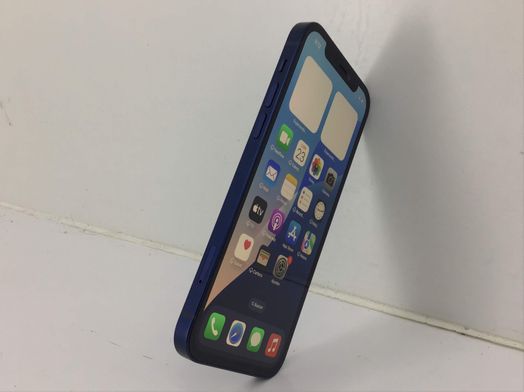 apple iphone 12 64gb