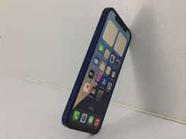 apple iphone 12 64gb