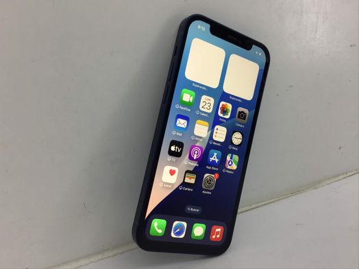 apple iphone 12 64gb