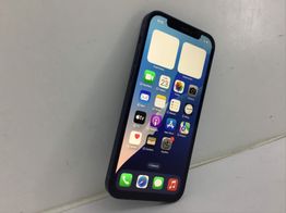 apple iphone 12 64gb