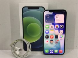 apple iphone 12 64gb