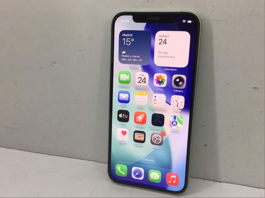 apple iphone 12 64gb