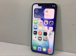 apple iphone 12 64gb