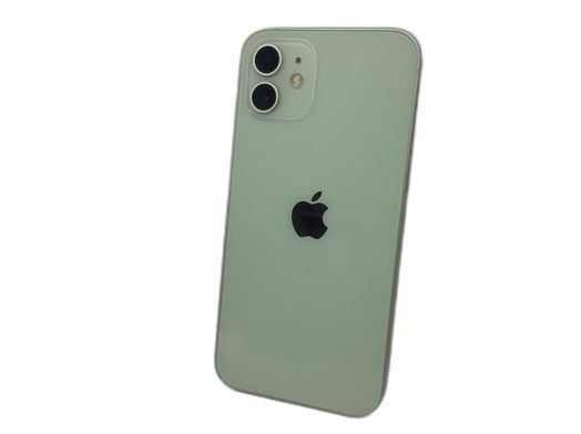 apple iphone 12 64gb