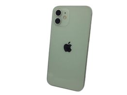 apple iphone 12 64gb