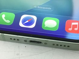 apple iphone 12 64gb