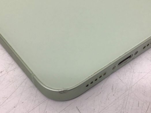 apple iphone 12 64gb