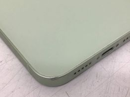 apple iphone 12 64gb