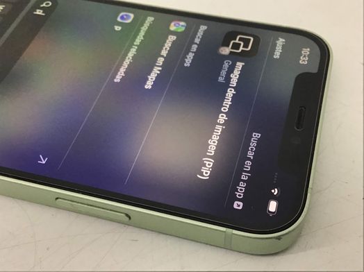 apple iphone 12 64gb