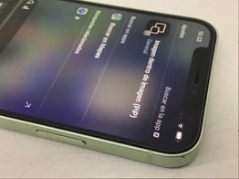 apple iphone 12 64gb