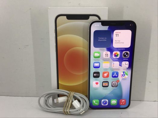 apple iphone 12 64gb