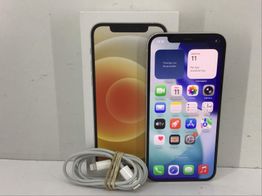 apple iphone 12 64gb