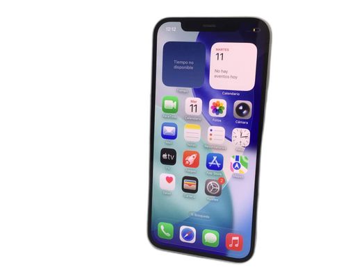 apple iphone 12 64gb