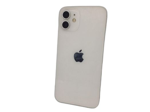 apple iphone 12 64gb