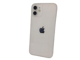 apple iphone 12 64gb