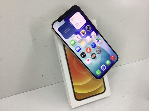 apple iphone 12 64gb