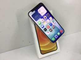 apple iphone 12 64gb
