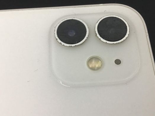 apple iphone 12 64gb