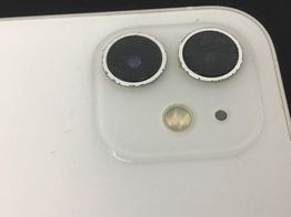 apple iphone 12 64gb