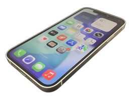 apple iphone 12 64gb