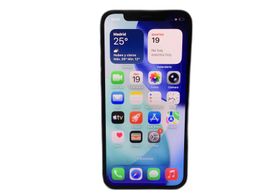 apple iphone 12 64gb