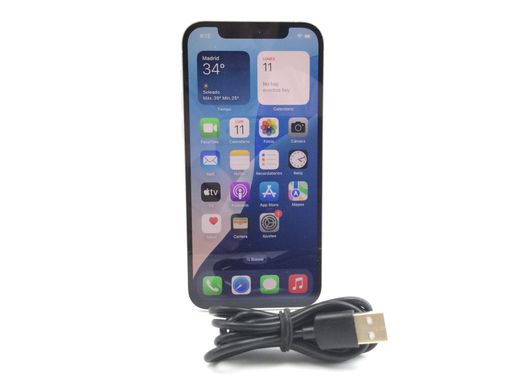 apple iphone 12 64gb