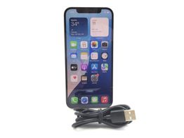 apple iphone 12 64gb