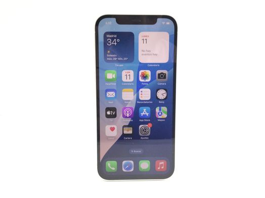 apple iphone 12 64gb