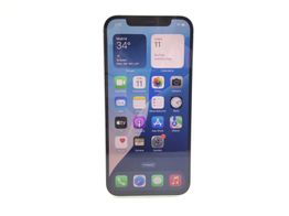 apple iphone 12 64gb