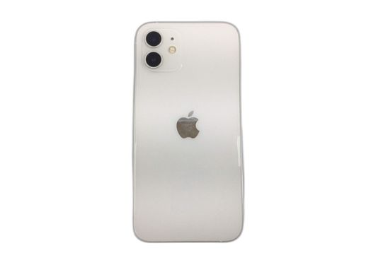apple iphone 12 64gb