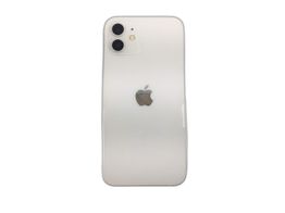 apple iphone 12 64gb