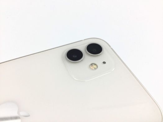 apple iphone 12 64gb