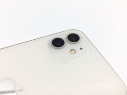 apple iphone 12 64gb