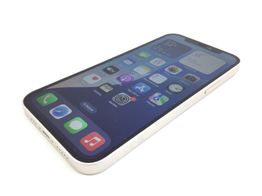apple iphone 12 64gb