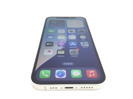apple iphone 12 64gb