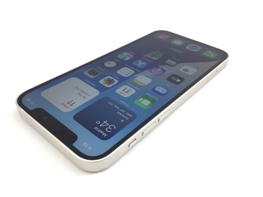 apple iphone 12 64gb
