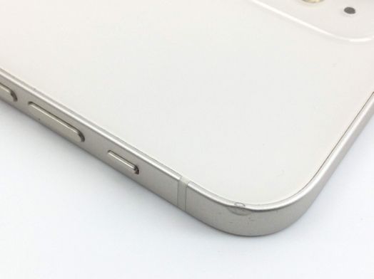 apple iphone 12 64gb