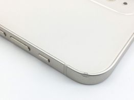 apple iphone 12 64gb