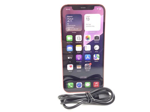 apple iphone 12 64gb